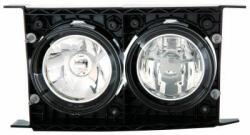 DEPO Proiector ceata Depo Trucks 450-2003R-UE (450-2003R-UE)