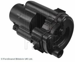 BLUE PRINT filtru combustibil BLUE PRINT ADG02344 (ADG02344) - automobilus