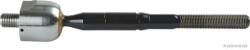 Herth+buss Jakoparts Bieleta de directie HERTH+BUSS JAKOPARTS J4843058 (J4843058)