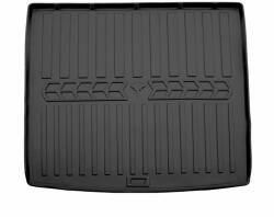 UMBRELLA Tavita portbagaj UMBRELLA VOLKSWAGEN PASSAT B8 COMBI 2014 - prezent (106147)