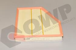QWP Filtru aer QWP WAF319 (WAF319)