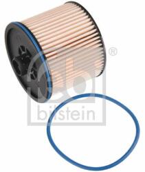 Febi Bilstein filtru combustibil FEBI BILSTEIN 175644 (175644) - automobilus