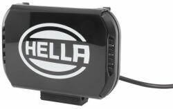 HELLA Far faza lunga HELLA 1FE 358 154-041 (1FE 358 154-041)