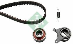 Schaeffler INA Set curea de distributie Schaeffler INA 530 0275 10 (530 0275 10)