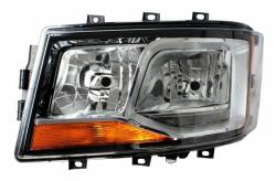 DEPO Far DEPO 771-1106L-LD-E (771-1106L-LD-E)