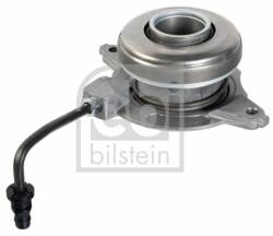 Febi Bilstein Rulment de presiune, ambreiaj FEBI BILSTEIN 36290