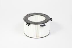 QWP Filtru, aer habitaclu QWP WCF112 (WCF112)