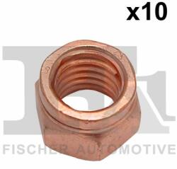 FA1 Piulita FA1 988-1005.10 (988-1005.10)