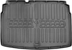 Umbrella Tavita portbagaj UMBRELLA VOLKSWAGEN GOLF V HATCHBACK 2003 - 2008 (107914)