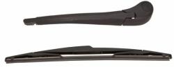 MaXgear brat stergator, parbriz MAXGEAR 39-0238 (39-0238)