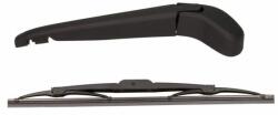 MaXgear Set stergatoare, curatare parbriz MAXGEAR 39-0229 (39-0229)