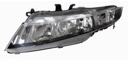 DEPO Far Depo 217-1160L-LD-EM (217-1160L-LD-EM) - automobilus