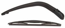MaXgear Set stergatoare, curatare parbriz MAXGEAR 39-0213 (39-0213)