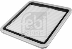 Febi Bilstein Filtru aer FEBI BILSTEIN 184120 (184120)