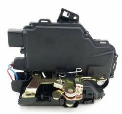 MTR incuietoare usa MTR 12192264 (12192264)