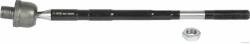 Herth+buss Jakoparts Bieleta de directie HERTH+BUSS JAKOPARTS J4848024 (J4848024)