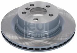 Febi Bilstein Disc frana FEBI BILSTEIN 180031 (180031) - automobilus