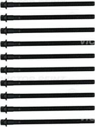 Victor Reinz Set surub, chiulasa VICTOR REINZ 14-32308-01 (14-32308-01)