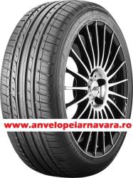 Dunlop SP Sport FastResponse 195/55 R15 85H