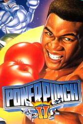 Piko Interactive Power Punch II (PC)