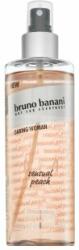 bruno banani Daring Woman Spray de corp femei 250 ml