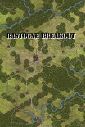 Bruin Bear Games Bastogne Breakout (PC)