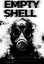 Hyperstrange Empty Shell (PC)