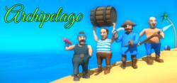 Conglomerate 5 Archipelago (PC)