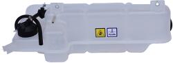 Asam Automotive Vas de expansiune, racire ASAM AUTOMOTIVE 105554 (105554)