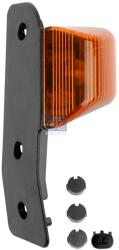 DT Spare Parts Lampa laterala DT Spare Parts 7.25312 (7.25312)