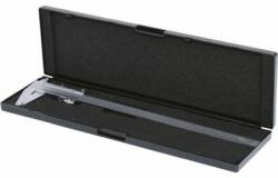 KS TOOLS Subler KS TOOLS 300.0515 (300.0515)