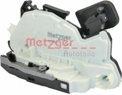 Metzger Autoteile incuietoare usa METZGER AUTOTEILE 2314027 (2314027)
