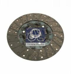 DT Spare Parts Disc ambreiaj DT Spare Parts 5.50054 (5.50054) - automobilus