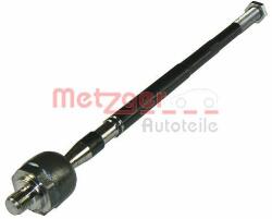 Metzger Autoteile Bieleta de directie METZGER AUTOTEILE 51014618 (51014618)