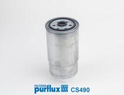 PURFLUX filtru combustibil PURFLUX CS490 (CS490) - automobilus