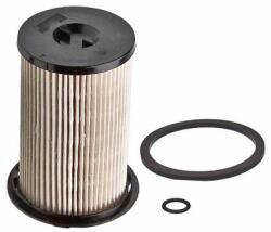 Asam Automotive filtru combustibil ASAM AUTOMOTIVE 71986 (71986)