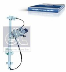 DT Spare Parts Mecanism actionare geam DT Spare Parts 4.63413 (4.63413) - automobilus
