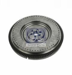 DT Spare Parts Volanta DT Spare Parts 6.21208 (6.21208) - automobilus