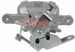 Metzger Autoteile Etrier frana METZGER AUTOTEILE 6261325 (6261325)
