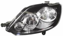 ALKAR Far ALKAR 2745137 (2745137) - automobilus