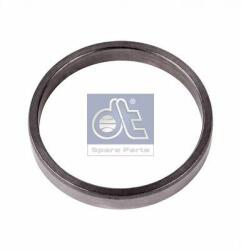 DT Spare Parts Saiba distantier, arbore cotit DT Spare Parts 4.62626 (4.62626)