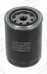 CHAMPION Filtru ulei CHAMPION COF101288S (COF101288S) - automobilus