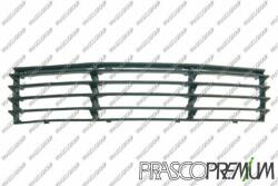 PRASCO Grila ventilatie, bara protectie PRASCO VG0532120 - automobilus