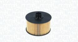 Magneti Marelli Filtru ulei MAGNETI MARELLI 153071760790 (153071760790)