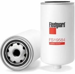 FLEETGUARD filtru combustibil FLEETGUARD FS19584