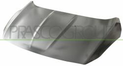 PRASCO Capota motor PRASCO FD8043100 (FD8043100) - automobilus