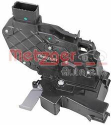 Metzger Autoteile incuietoare usa METZGER AUTOTEILE 2314215 (2314215)
