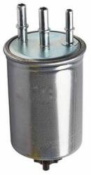 Asam Automotive filtru combustibil ASAM AUTOMOTIVE 71997 (71997)