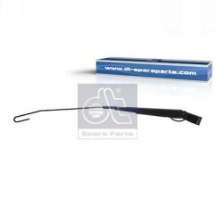 DT Spare Parts brat stergator, parbriz DT Spare Parts 4.63612 (4.63612) - automobilus