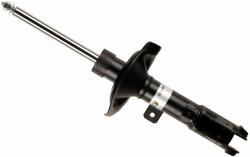 BILSTEIN amortizor BILSTEIN - B4 OE Replacement 22-213846 (22-213846)